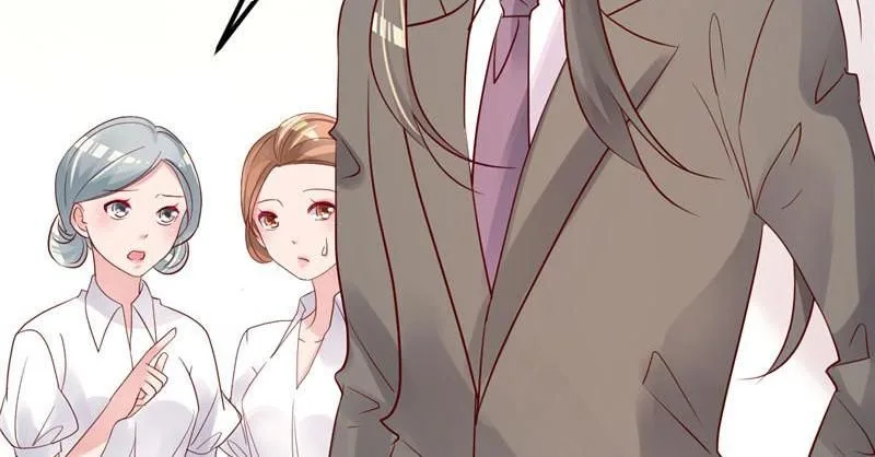 A Second Chance at Love Chapter 41 page 62