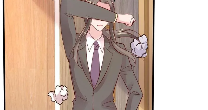 A Second Chance at Love Chapter 41 page 67