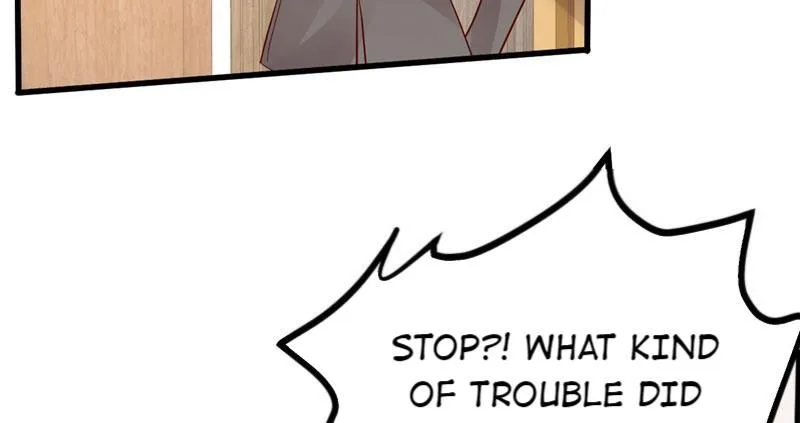 A Second Chance at Love Chapter 41 page 68
