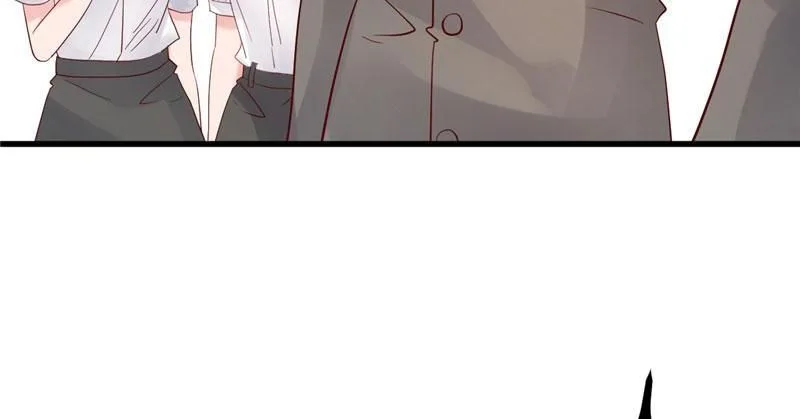A Second Chance at Love Chapter 41 page 63