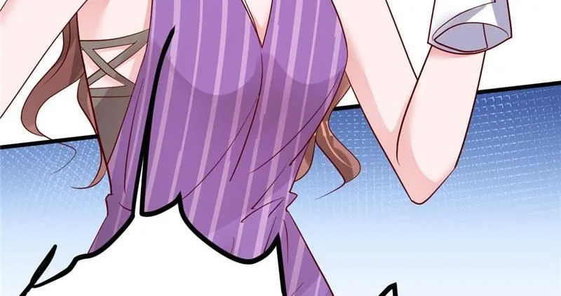A Second Chance at Love Chapter 41 page 73