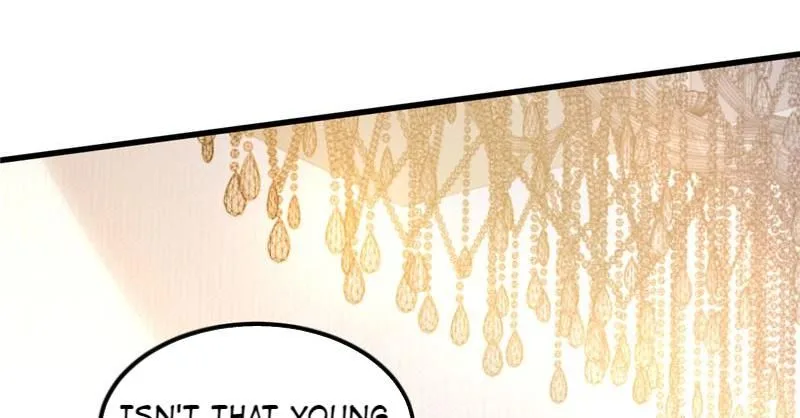 A Second Chance at Love Chapter 41 page 60