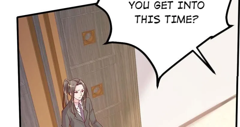 A Second Chance at Love Chapter 41 page 69