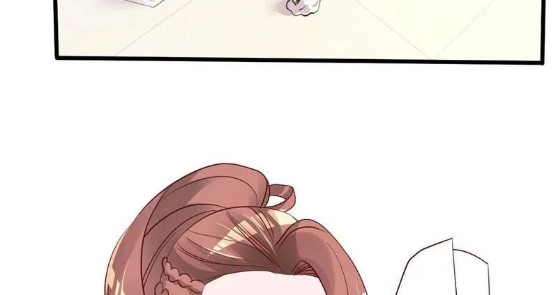 A Second Chance at Love Chapter 41 page 71