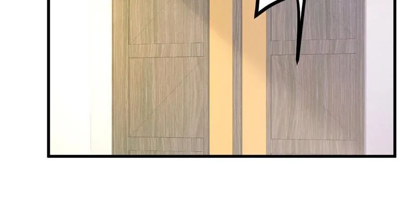 A Second Chance at Love Chapter 41 page 65
