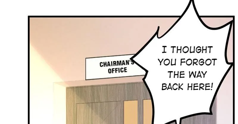 A Second Chance at Love Chapter 41 page 64