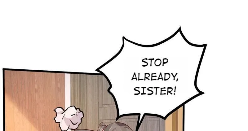 A Second Chance at Love Chapter 41 page 66