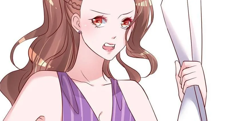 A Second Chance at Love Chapter 41 page 72