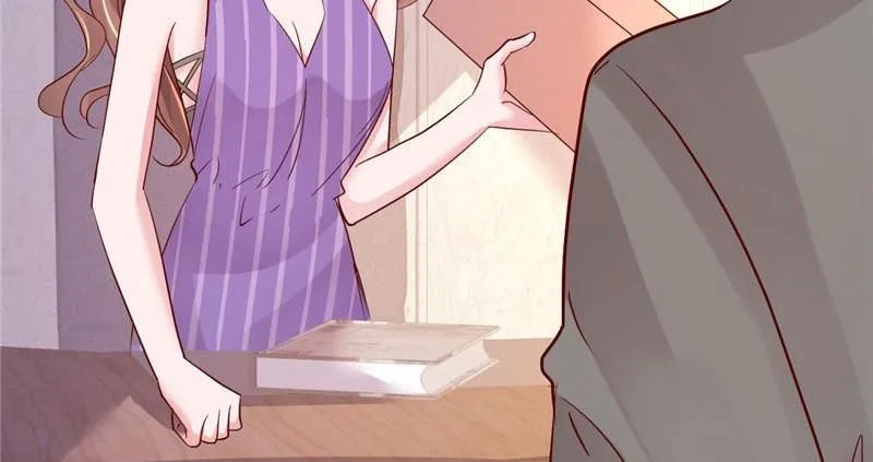 A Second Chance at Love Chapter 41 page 80
