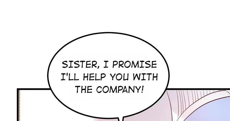 A Second Chance at Love Chapter 41 page 75
