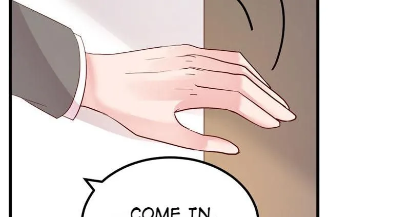 A Second Chance at Love Chapter 41 page 86