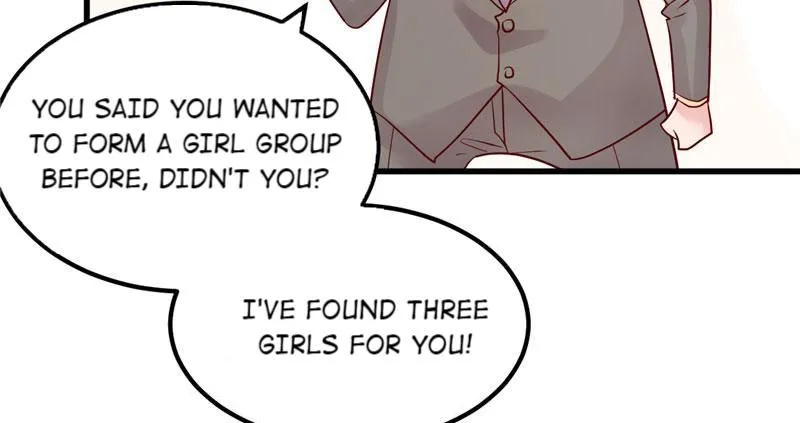 A Second Chance at Love Chapter 41 page 84