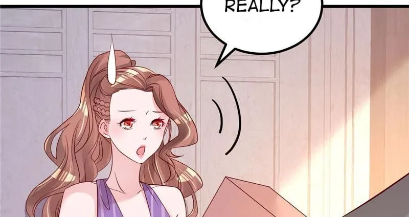 A Second Chance at Love Chapter 41 page 79