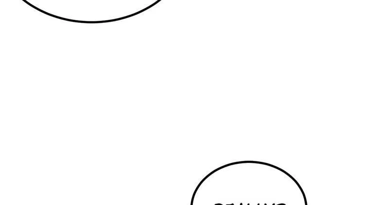 A Second Chance at Love Chapter 41 page 78