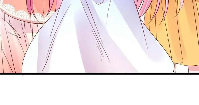 A Second Chance at Love Chapter 41 page 91