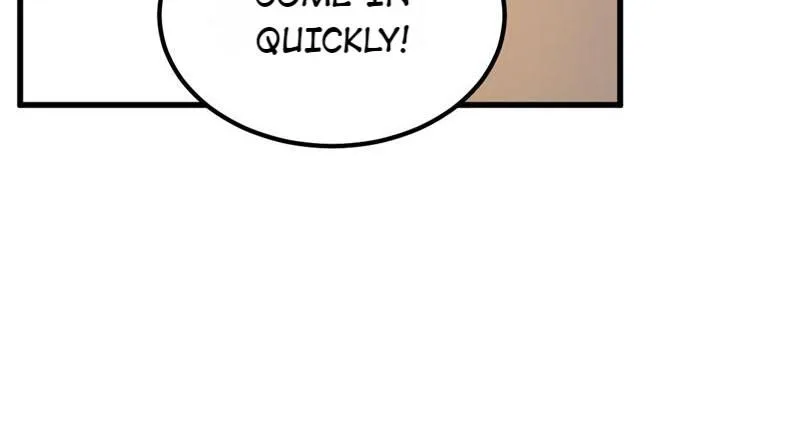 A Second Chance at Love Chapter 41 page 87
