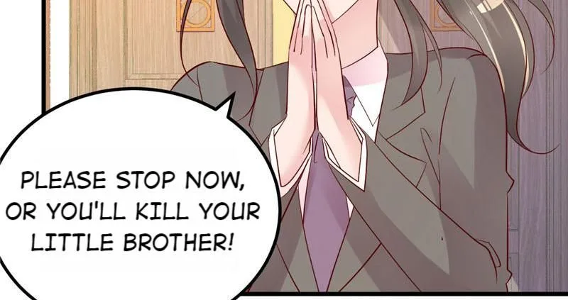 A Second Chance at Love Chapter 41 page 77