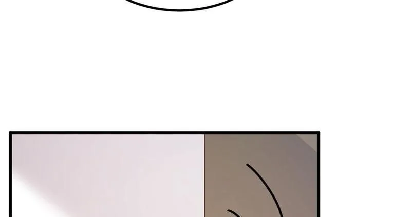 A Second Chance at Love Chapter 41 page 85