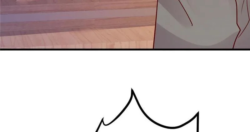 A Second Chance at Love Chapter 41 page 81