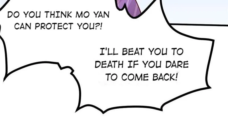A Second Chance at Love Chapter 41 page 74