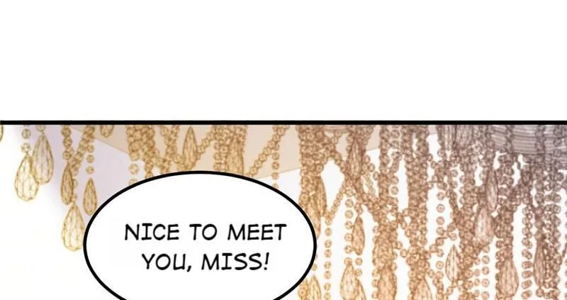 A Second Chance at Love Chapter 41 page 88