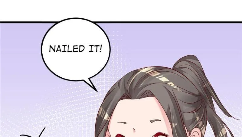 A Second Chance at Love Chapter 41 page 94