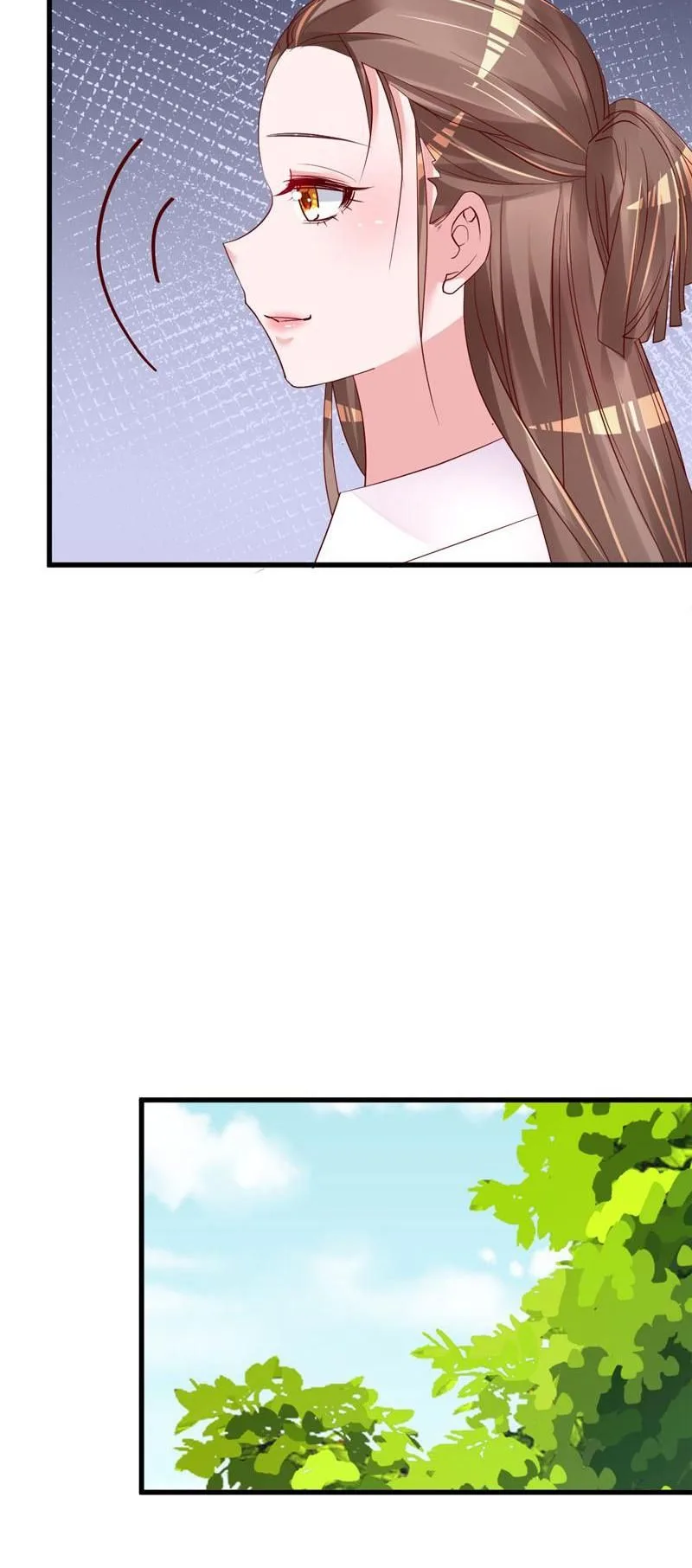 A Second Chance at Love Chapter 49 page 15