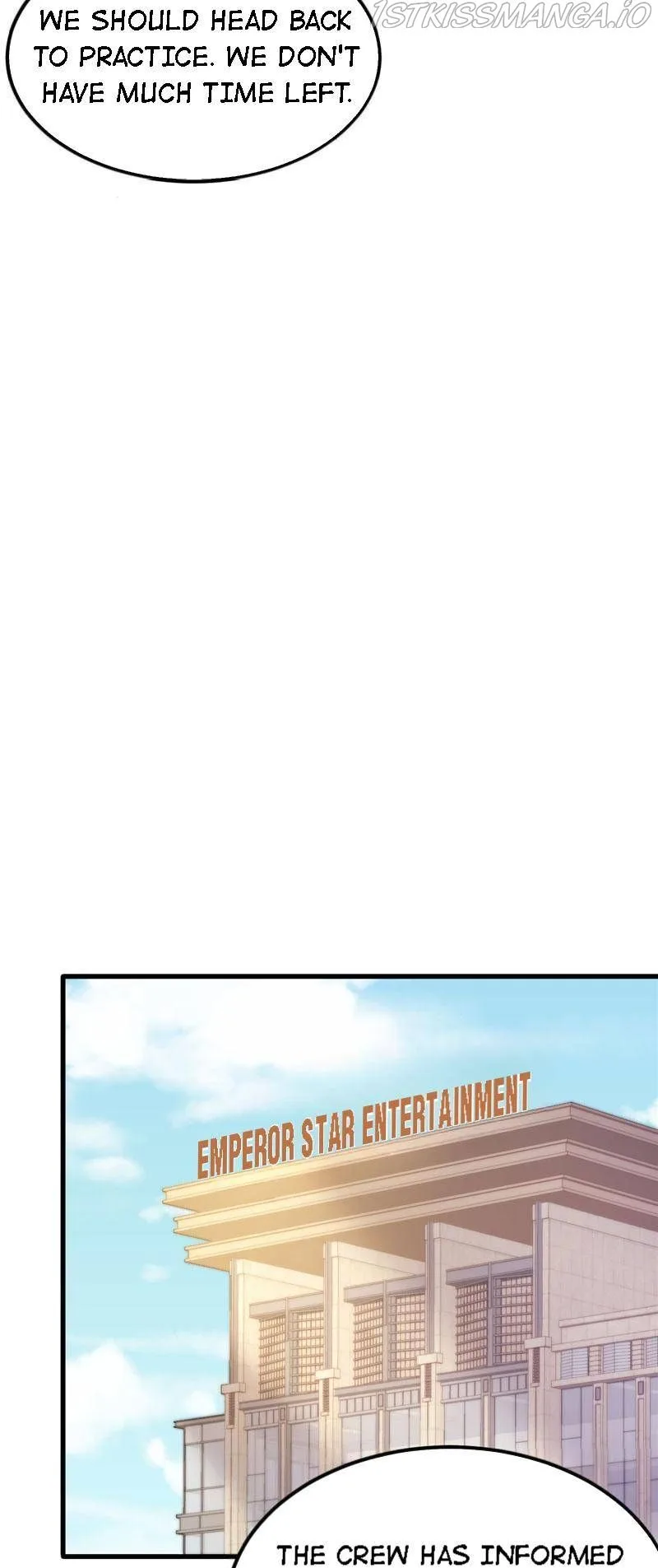 A Second Chance at Love Chapter 48 page 5