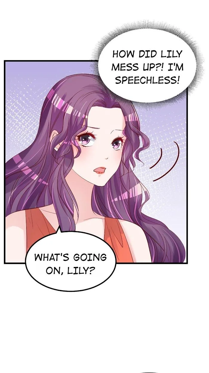A Second Chance at Love Chapter 51 page 18