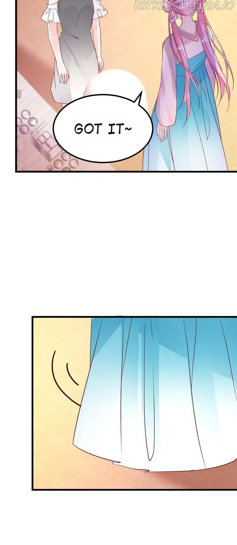 A Second Chance at Love Chapter 48 page 13