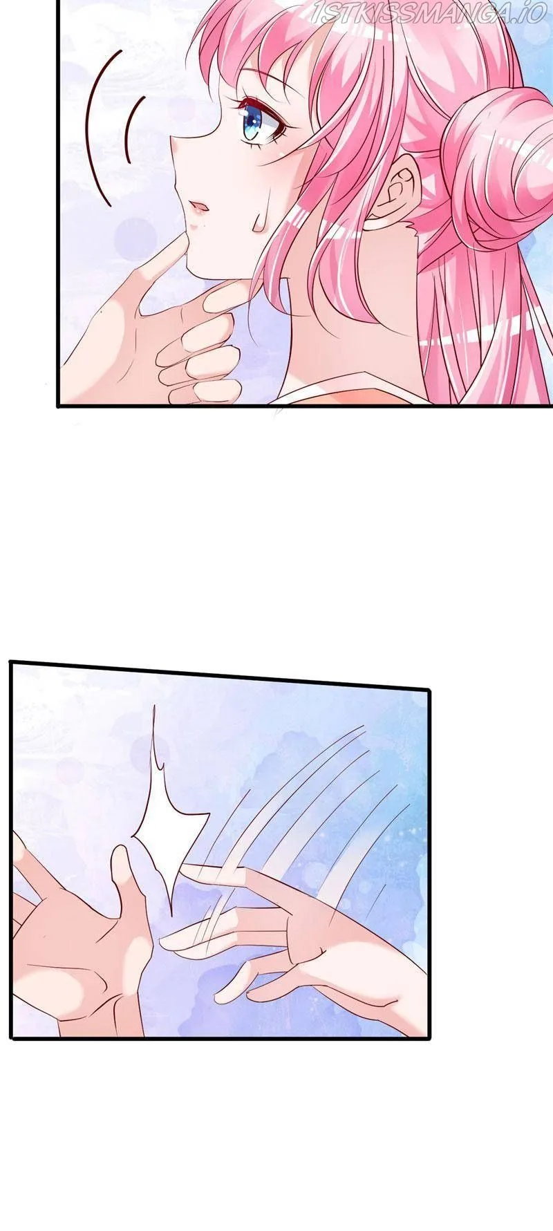 A Second Chance at Love Chapter 48 page 20