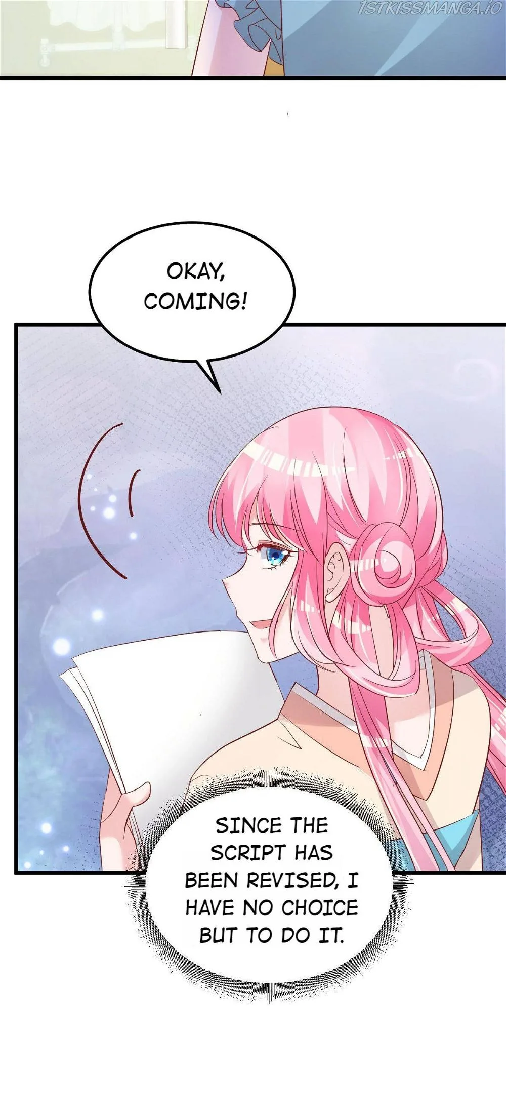 A Second Chance at Love Chapter 53 page 23