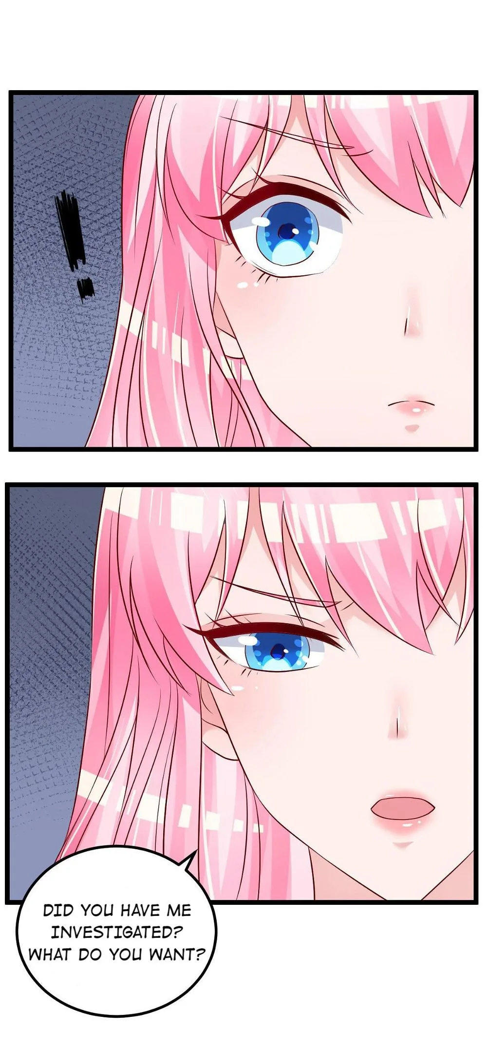 A Second Chance at Love Chapter 61 page 10