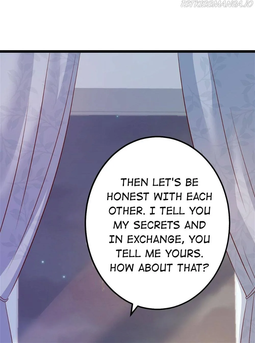 A Second Chance at Love Chapter 64 page 13