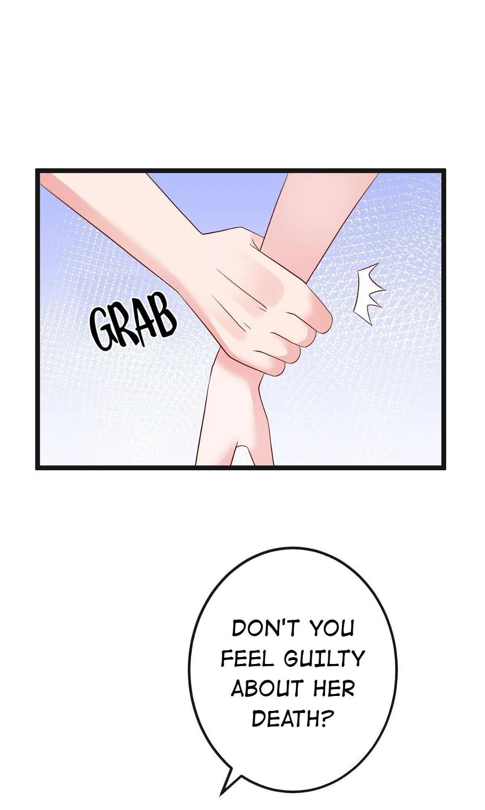 A Second Chance at Love Chapter 63 page 8