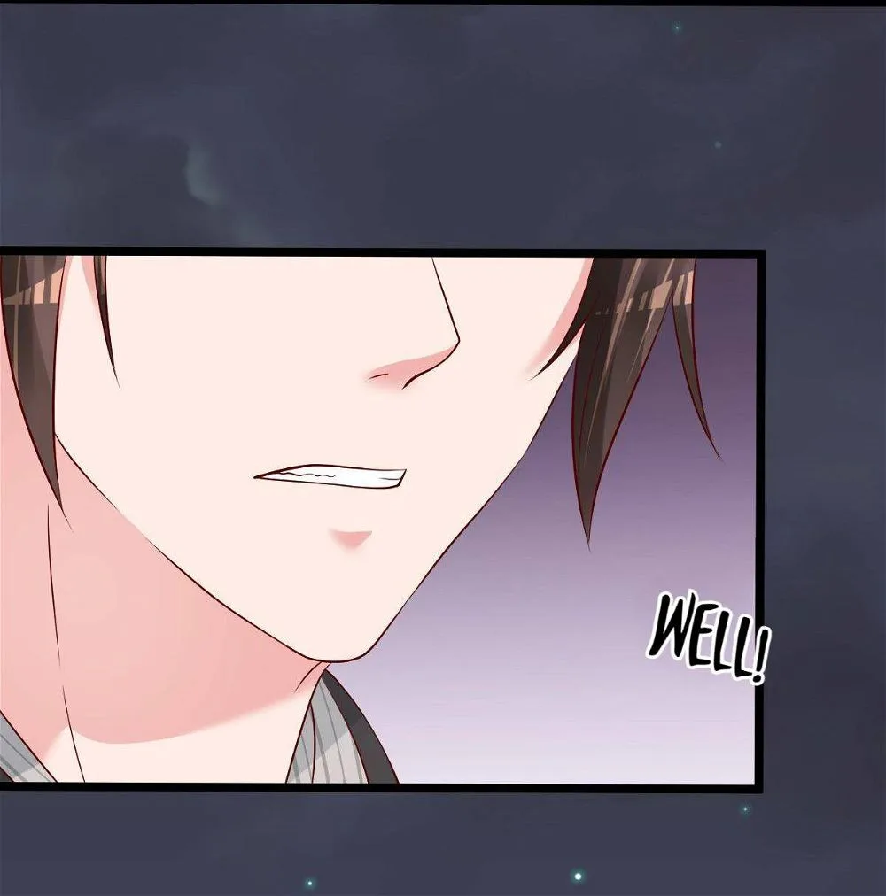 A Second Chance at Love Chapter 63 page 16