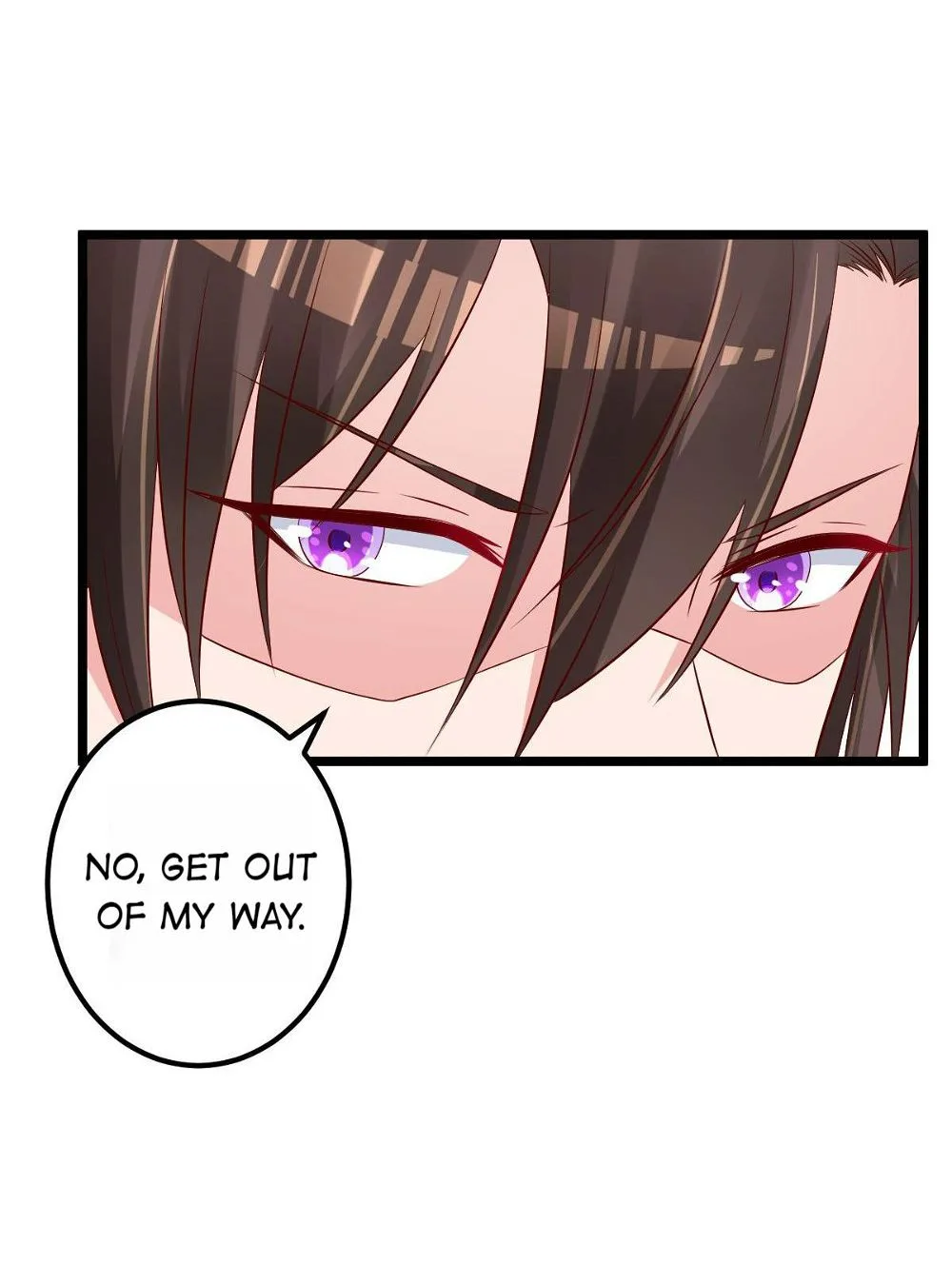 A Second Chance at Love Chapter 65 page 6