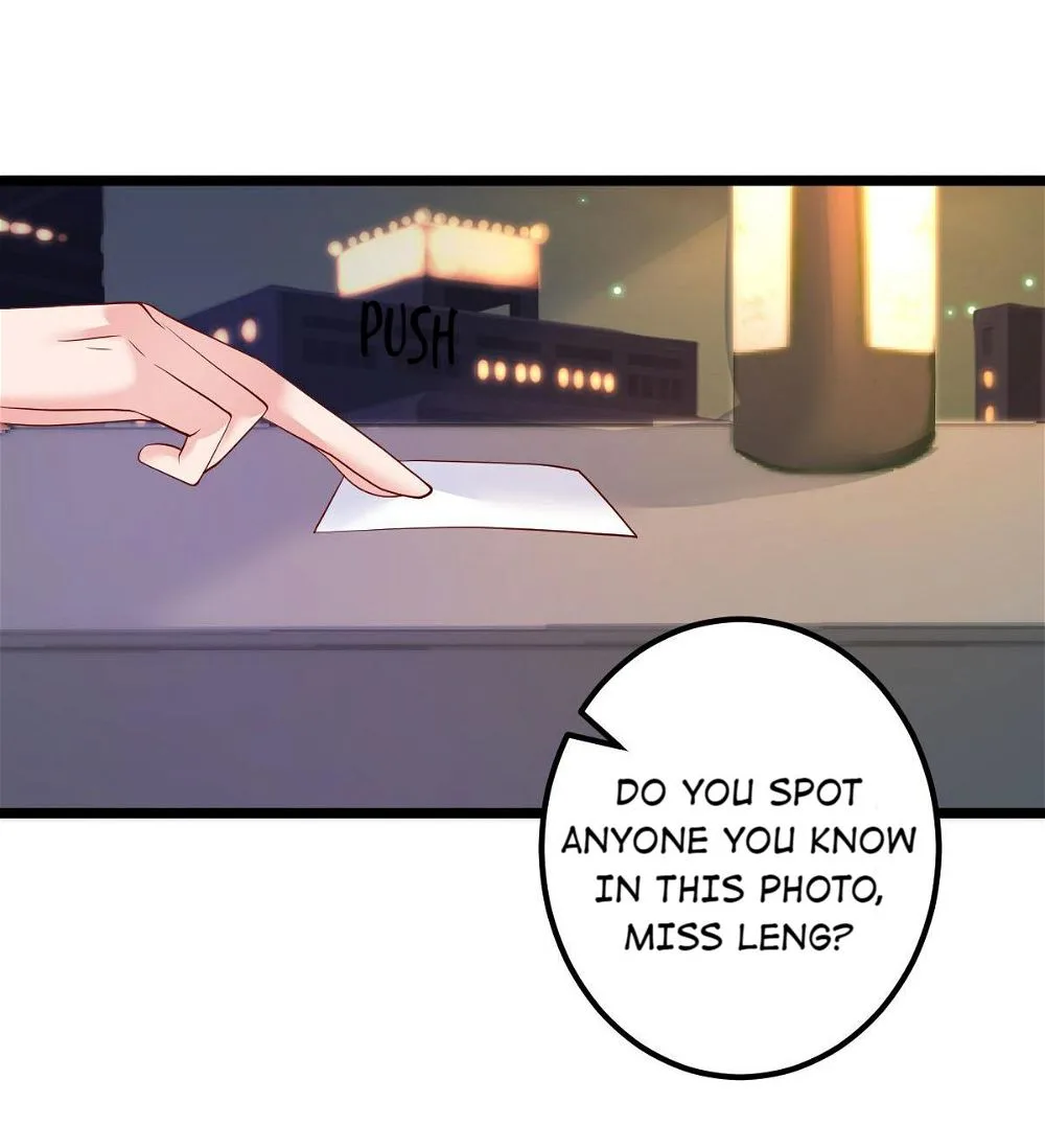 A Second Chance at Love Chapter 65 page 11