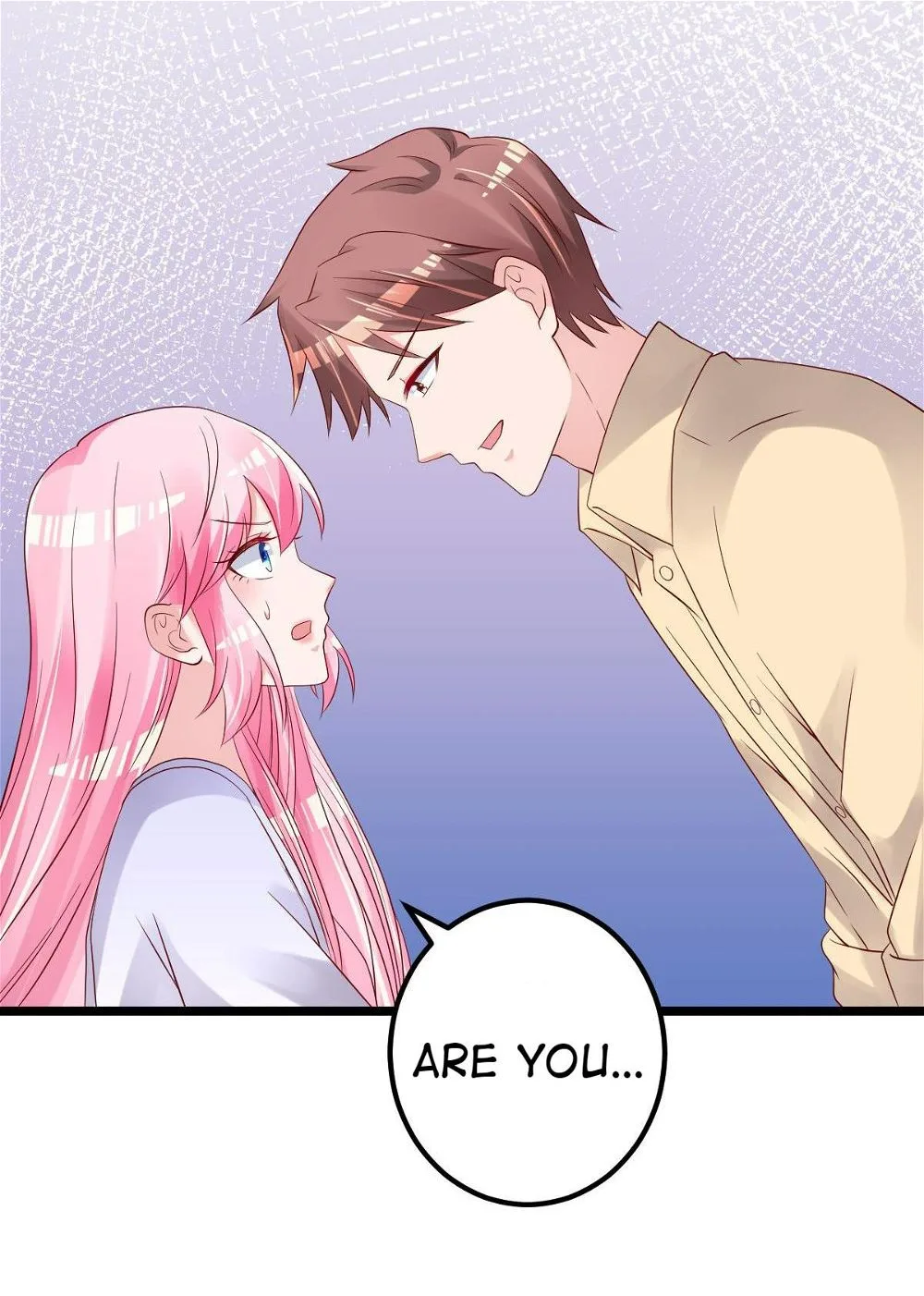 A Second Chance at Love Chapter 65 page 24