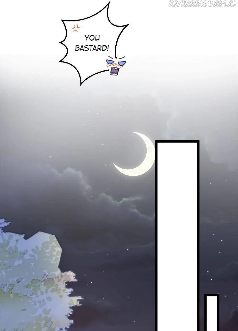 A Second Chance at Love Chapter 67 page 5