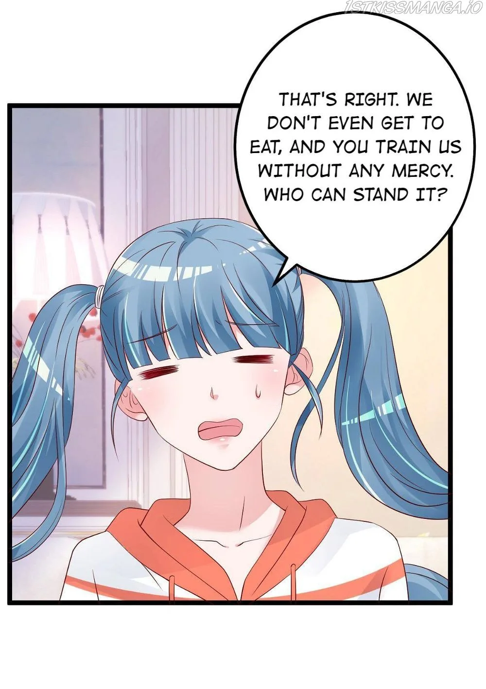 A Second Chance at Love Chapter 67 page 13
