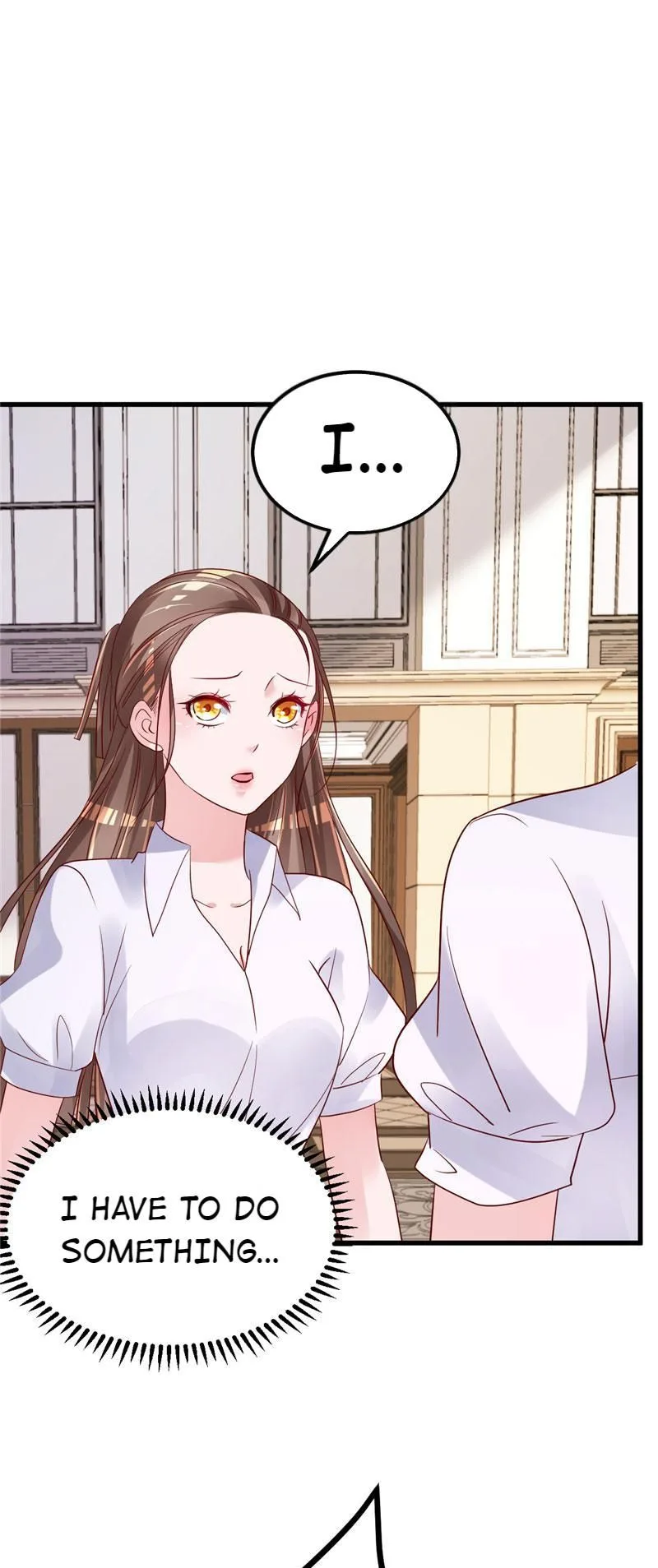 A Second Chance at Love Chapter 22 page 23