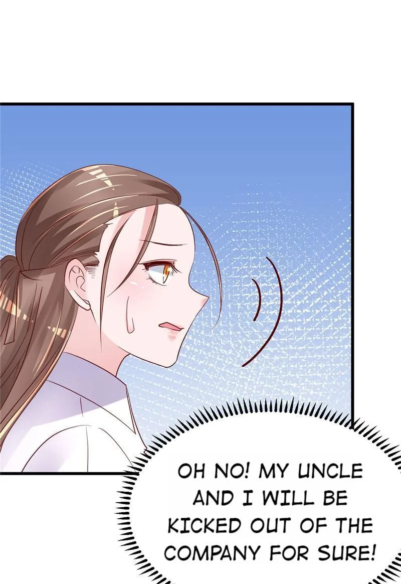A Second Chance at Love Chapter 22 page 19