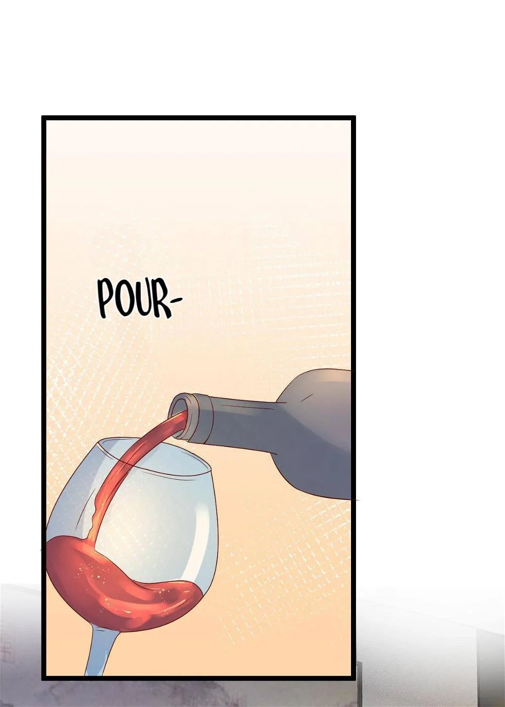 A Second Chance at Love Chapter 69 page 10