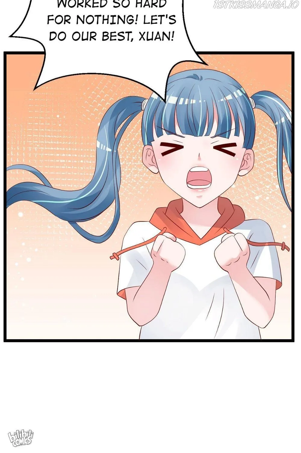 A Second Chance at Love Chapter 67 page 27