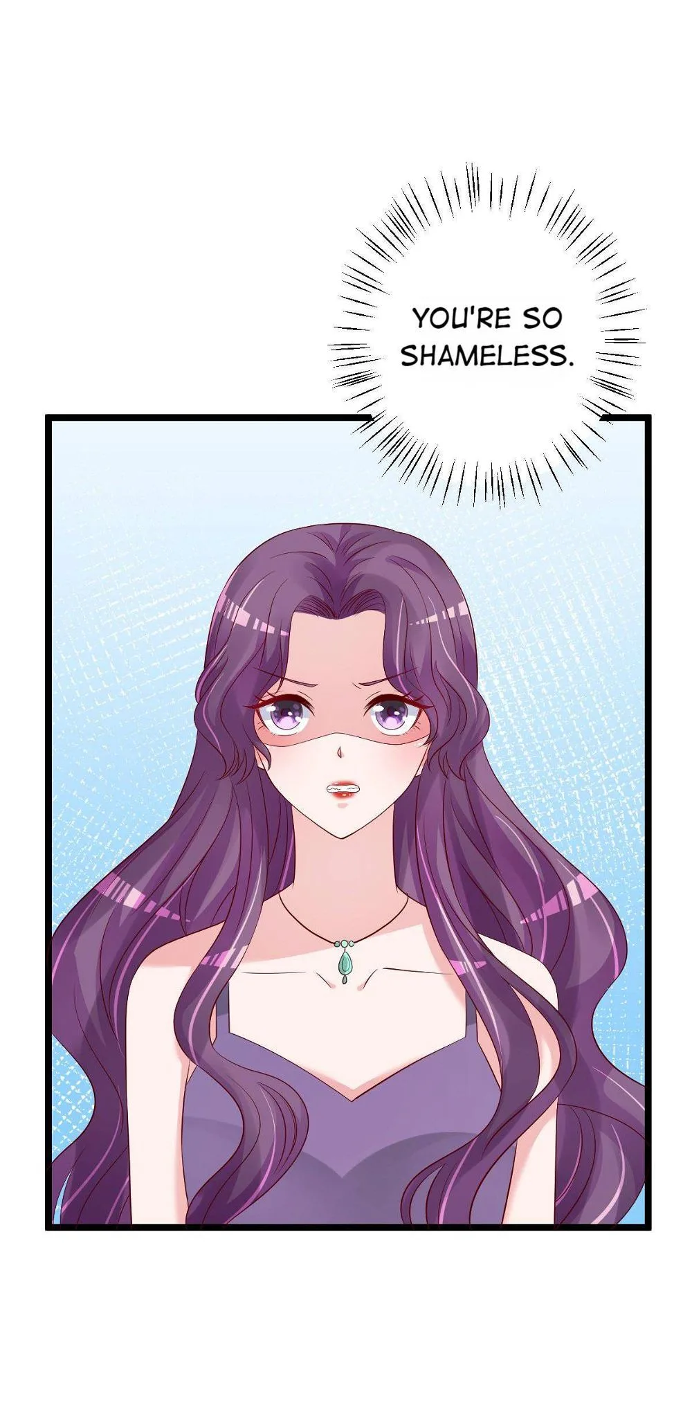 A Second Chance at Love Chapter 69 page 15