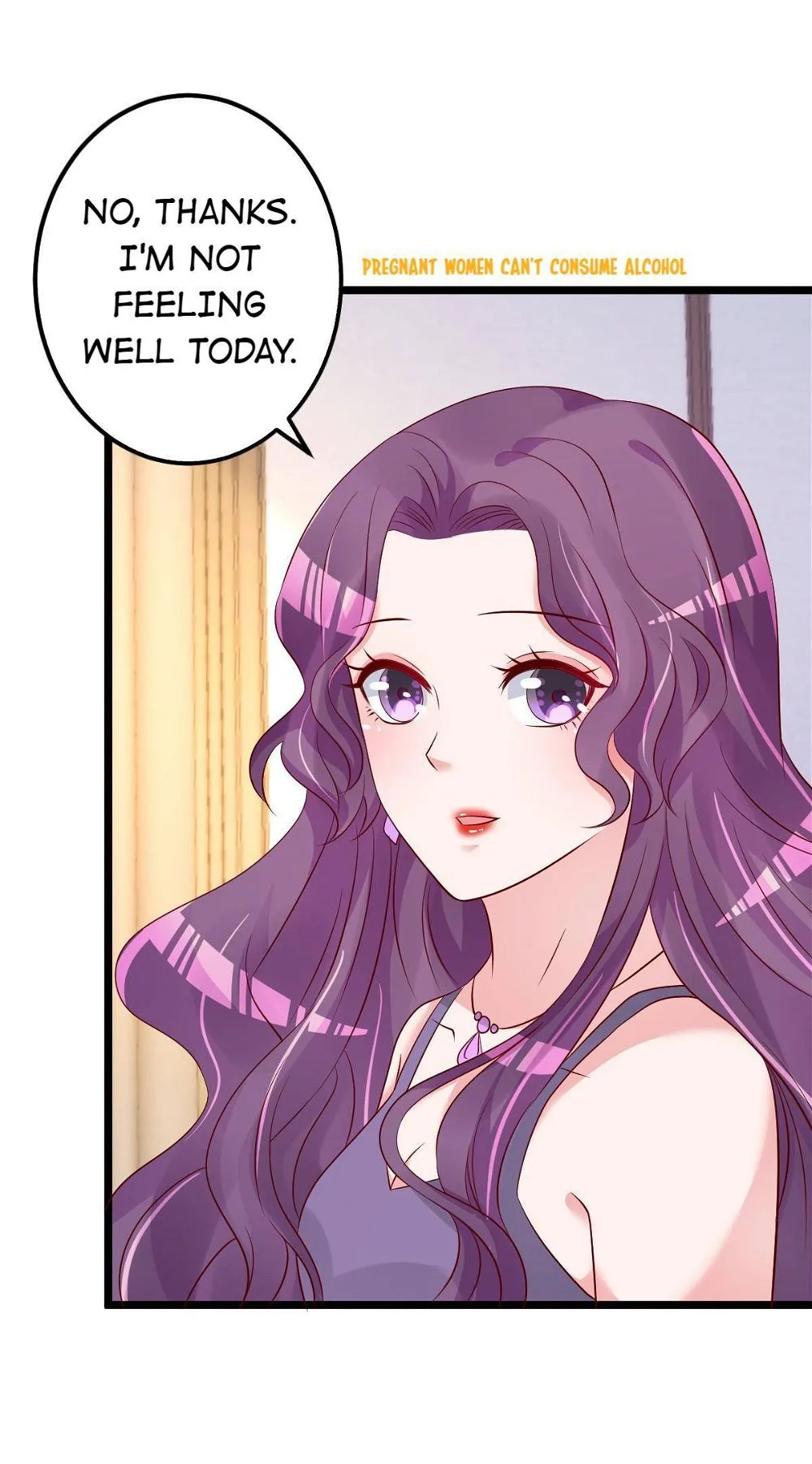 A Second Chance at Love Chapter 69 page 17