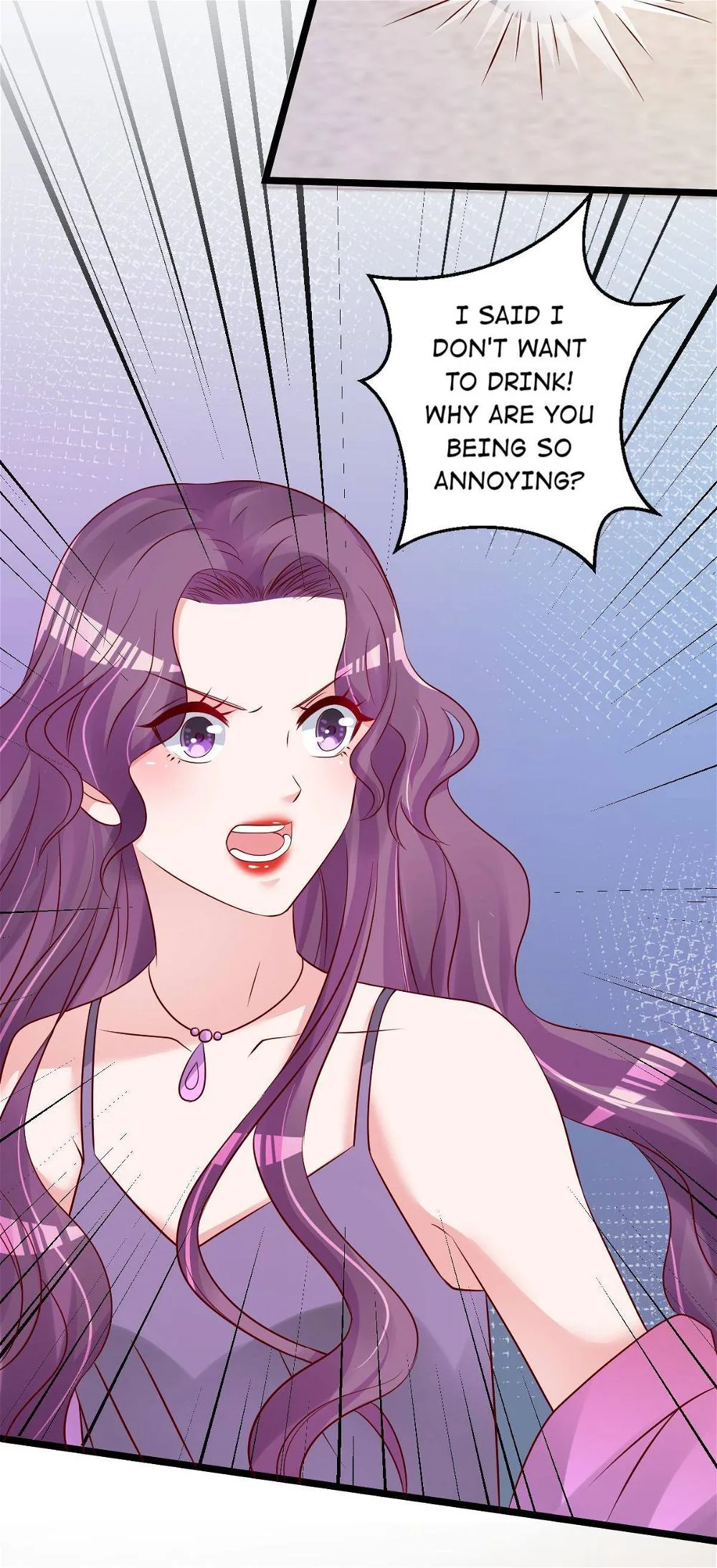 A Second Chance at Love Chapter 69 page 20