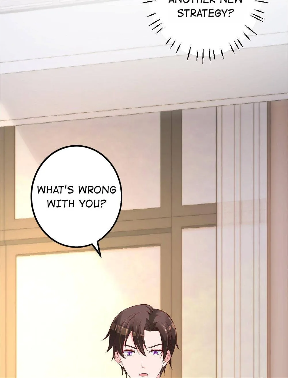A Second Chance at Love Chapter 69 page 26