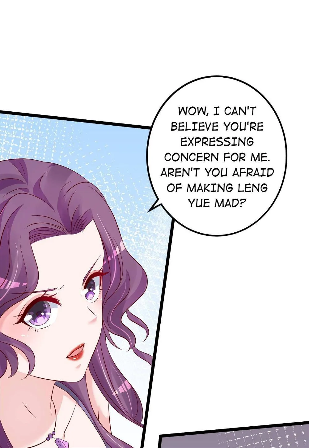 A Second Chance at Love Chapter 69 page 28